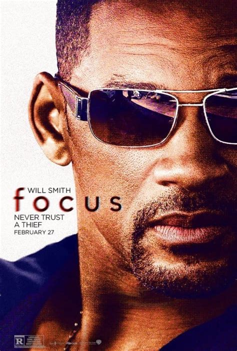 focus 2015 film.